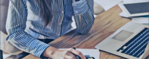 Curso de Actualización de Administrativo para la Preparación de la oposición de la Comunidad Valenciana