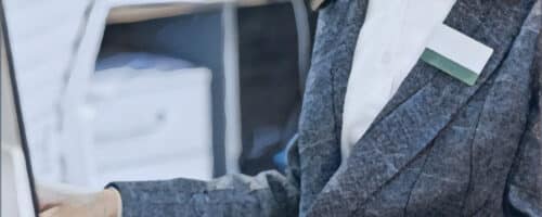 Curso de Actualización de Auxiliar Administrativo para la Preparación de la Oposición de la Comunidad Valenciana