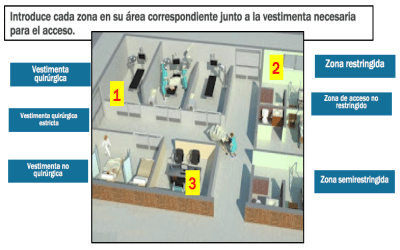 Imagen1