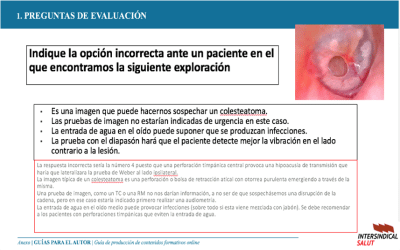 Imagen2