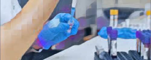 Curso de actualización de Técnico de Laboratorio para la Preparación de la Oposición de la Comunidad Valenciana