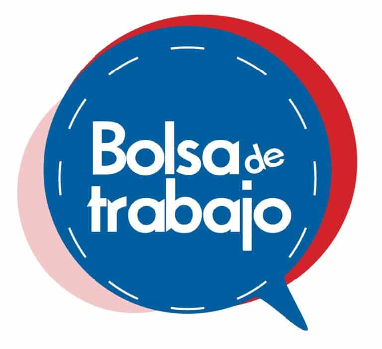 bolsa_trabajo