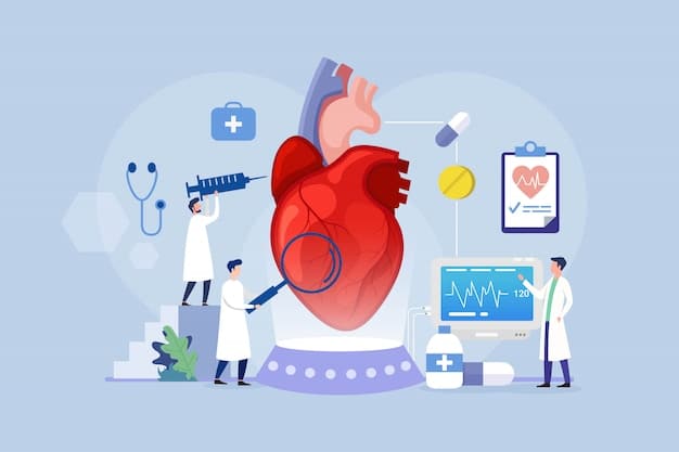 concepto-diseno-tratamiento-enfermedades-corazon-personas-pequenas_7087-970
