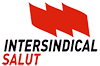 cropped-logo-salut-100t