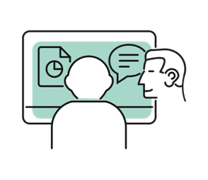 cursos-blended