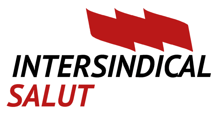 logo intersindical
