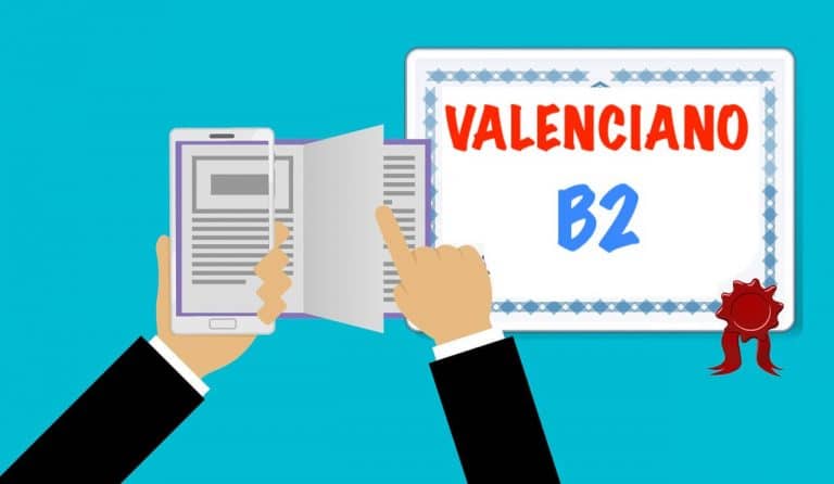 titulo-de-valenciano-b2